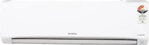 Hitachi RAS.E518PCBIB 1.5 Ton 5 Star 2023 Inverter Split AC