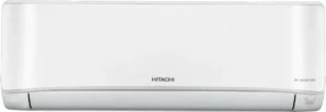 Hitachi RAS.G312PCAIBFE 1 Ton 3 Star 2023 Inverter Split AC