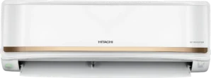 Hitachi RAS.G312PCAISF 1 Ton 3 Star 2023 Inverter Split AC
