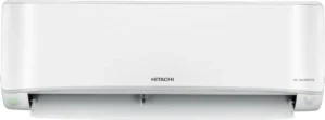 Hitachi RAS.G318PCAIBFE 1.5 Ton 3 Star 2023 Inverter Split AC