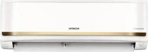 Hitachi RAS.G318PCC2SS 1.5 Ton 3 Star 2025 Inverter Split AC
