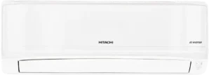 Hitachi RAS.G318PCCISS1 1.5 Ton 3 Star 2024 Inverter Split AC