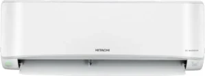 Hitachi RAS.G322PCAIBFE 1.8 Ton 3 Star 2023 Inverter Split AC