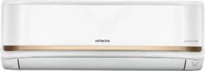 Hitachi RAS.G324PCAISF 2 Ton 3 Star 2023 Inverter Split AC