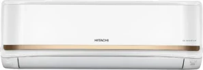 Hitachi RAS.G324PCBISF 2 Ton 3 Star 2023 Inverter Split AC