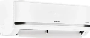 Hitachi RAS.G324PCCISS 2 Ton 3 Star 2024 Inverter Split AC