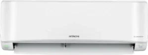 Hitachi RAS.G422PCAIBFE 1.8 Ton 4 Star 2023 Inverter Split AC