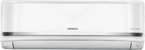 Hitachi RAS.G422PCAISF 1.8 Ton 4 Star 2023 Inverter Split AC