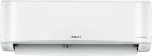 Hitachi RAS.G512PCAIBFE 1 Ton 5 Star 2023 Inverter Split AC