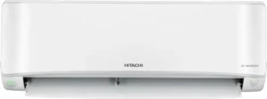 Hitachi RAS.G518PCAIBFE 1.5 Ton 5 Star 2023 Inverter Split AC