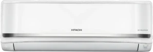 Hitachi RAS.G518PCAISF 1.5 Ton 5 Star 2023 Inverter Split AC