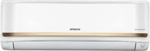 Hitachi RAS.V312PCAISH 1 Ton 3 Star 2023 Inverter Split AC