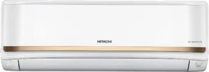 Hitachi RAS.V318PCAISH 1.5 Ton 3 Star 2023 Inverter Split AC
