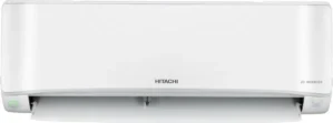 Hitachi RAS.V322PCAIBHE 1.8 Ton 3 Star 2023 Inverter Split AC