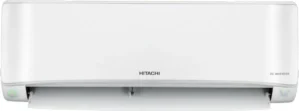Hitachi RAS.V422PCAIBHE 1.8 Ton 4 Star 2023 Inverter Split AC