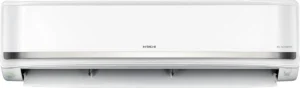 Hitachi RAS.V422PCAISH 1.8 Ton 4 Star 2023 Split AC