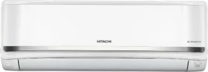Hitachi RAS.Y518PCAISL 1.5 Ton 5 Star 2023 Inverter Split AC