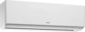 Hitachi RSM318HDDO 1.5 Ton 3 Star 2019 Split AC
