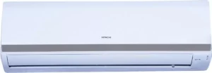 Hitachi RSNG318HEDO 1.5 Ton 3 Star 2021 Split AC