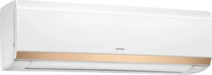 Hitachi RSOG318HFDO 1.5 Ton 3 Star Split AC