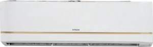 Hitachi RSQG318HGXA 1.5 Ton 3 Star 2023 Split AC