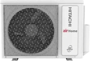 Hitachi Toushi Plus 3200XL 1.5 Ton 3 Star 2023 Inverter Split AC