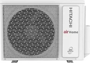 Hitachi Yoshi 5400FXL 2 Ton 5 Star 2024 Inverter Split AC