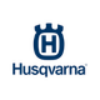 Husqvarna