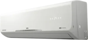 IFB CI133SS11RGM1 1 Ton 3 Star Inverter Split AC