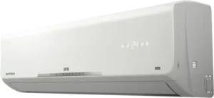 IFB CI133SS11SGM1 1 Ton 3 Star Inverter Split AC