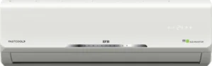 IFB CI1832D223GN1 1.5 Ton 3 Star 2023 Inverter Split AC