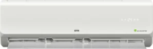 IFB CI1852A323G2 1.5 Ton 5 Star 2022 Inverter Split AC
