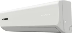 IFB CI1853F323G2 1.5 Ton 5 Star Inverter Split AC