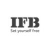 IFB