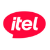 Itel