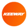 Keeway
