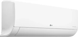 LG PS-Q18TNXE1 1.5 Ton 3 Star Inverter Split AC