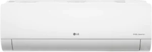 LG PS-Q19BNZE 1.5 Ton 5 Star Inverter Split AC