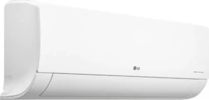 LG PS-Q19JNZE 1.5 Ton 5 Star Dual Inverter Split AC