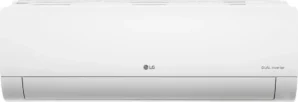 LG TS-Q13JNYE 1 Ton 4 Star 2024 Dual Inverter Split AC
