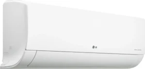 LG TS-Q19YNZE 1.5 Ton 5 Star 2023 Dual Inverter Split AC