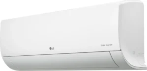 LG TS-Q24ENXE 2 Ton 3 Star 2024 Dual Inverter Split AC