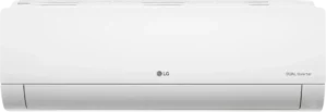 LG US-Q12BNXE 1 Ton 3 Star 2025 Inverter Split AC