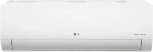 LG US-Q14ANZE 1 Ton 5 Star 2025 Inverter Split AC