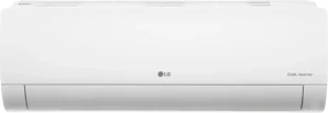 LG US-Q18RNXE1 1.5 Ton 3 Star 2025 Dual Inverter Split AC