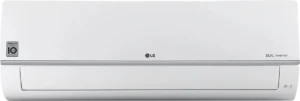 LG US-Q19AWZE.ANLG 1.5 Ton 5 Star 2025 Inverter Split AC