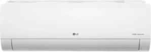 LG US-Q19HNZE 1.5 Ton 5 Star 2025 Dual Inverter Split AC