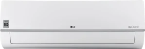 LG US-Q19XNXE 1.5 Ton 3 Star 2025 Dual Inverter Split AC