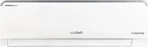 Lloyd GLS09I3FOSEV 0.8 Ton 3 Star 2023 Inverter Split AC