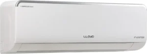 Lloyd GLS09I3FWSEV 0.8 Ton 3 Star 2022 Inverter Split AC